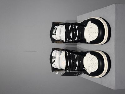 Jordan 1 high dark mocha_img_1