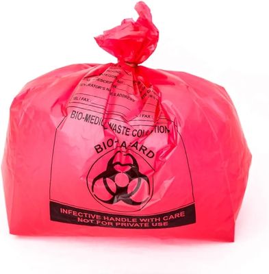 Garbage Bags - 50-55-70 Gallon Roll and Bag - "Price: 8 SAR per kg. Minimum order: 500 kg, with no upper limit. Order as much as you need!"_img_5