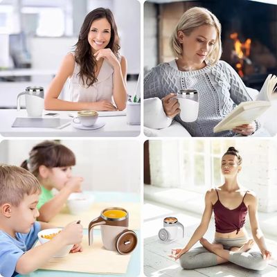 Multi-Functional Magnetized Stirring Cup_img_3