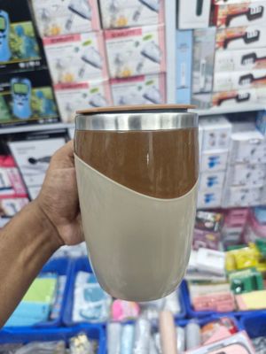 Multi-Functional Magnetized Stirring Cup_img_4