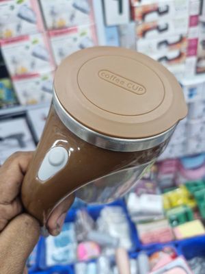 Multi-Functional Magnetized Stirring Cup_img_5