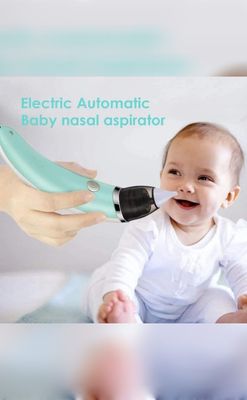 Electric Baby Nose Cleaner_img_0