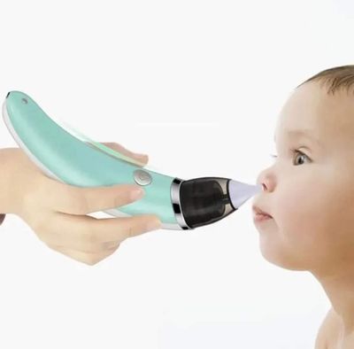 Electric Baby Nose Cleaner_img_2