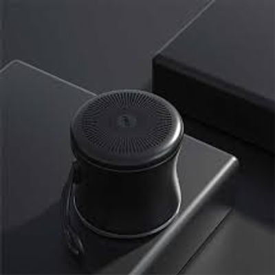 EWA A119 Mini Bluetooth Speaker_img_0