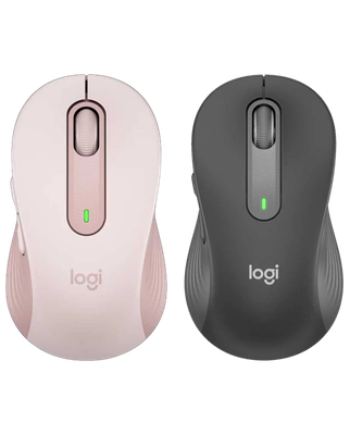 Logitech Signature M650 Wireless Mouse_img_0