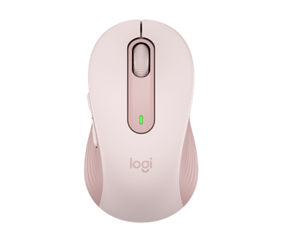 Logitech Signature M650 Wireless Mouse_img_1