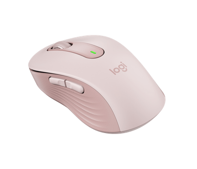 Logitech Signature M650 Wireless Mouse_img_3