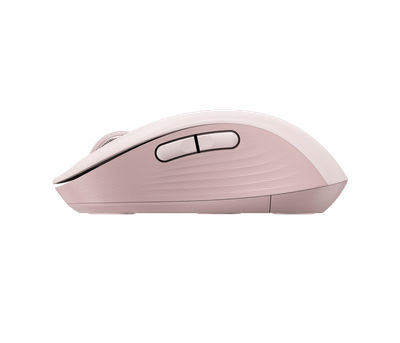 Logitech Signature M650 Wireless Mouse_img_5