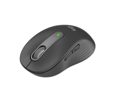 Logitech Signature M650 Wireless Mouse_img_8