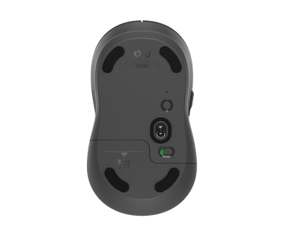 Logitech Signature M650 Wireless Mouse_img_10