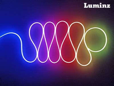 Rgbic Neon Rope_img_2