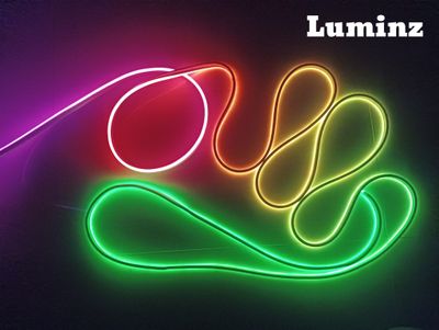 Rgbic Neon Rope_img_4