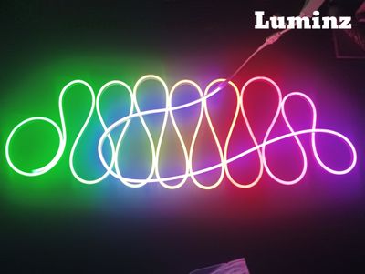 Rgbic Neon Rope_img_6