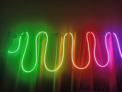 Rgbic Neon Rope_img_8