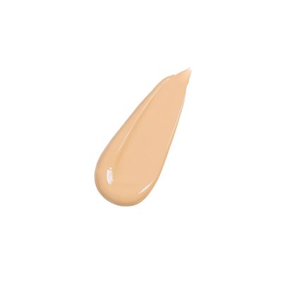 Huda Beauty – #FauxFilter Luminous Matte Full Coverage Liquid Foundation_img_6