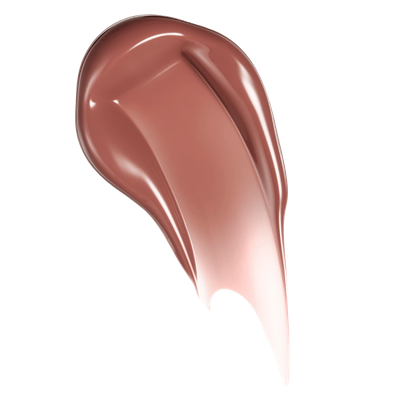 Ciaté London – Dewy Blush Glossy Cheek Tint_img_1