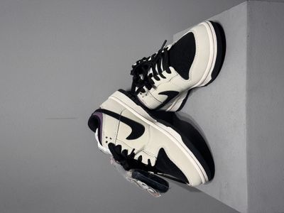 Sb dunk initial D_img_1