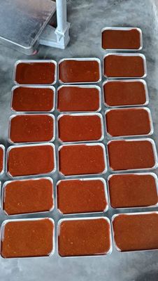 পিওর খেজুরের পাটালি গুঁড় (Khejurer Gur)_img_3