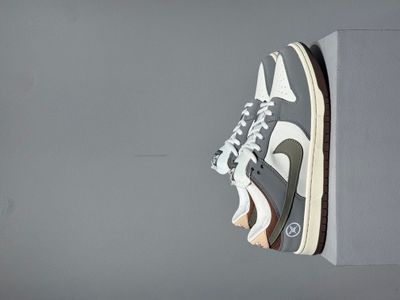 Sb dunk yuto horigome_img_1