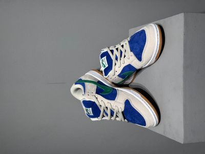 Sb dunk hyper royal_img_1