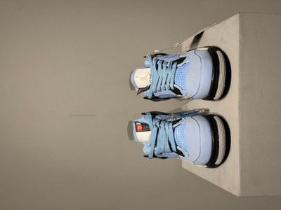 Jordan 4 University Blue_img_1