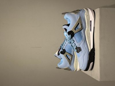 Jordan 4 University Blue_img_3