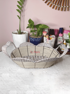 Multipurpose Basket_img_0