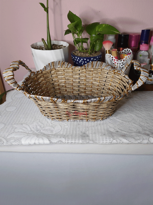 Multipurpose Basket_img_0