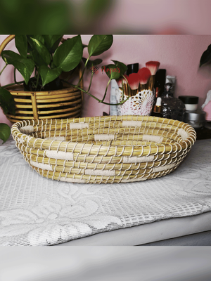 Seagrass Basket_img_0
