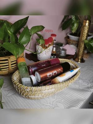 Seagrass Basket_img_1