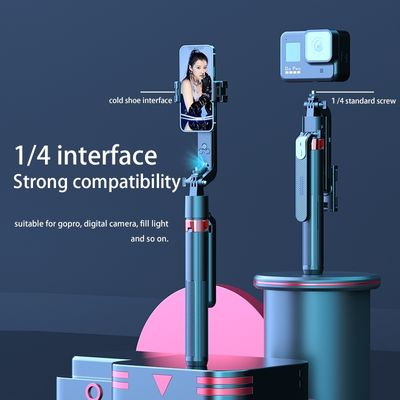 Q 185 TRACING GIMBLE SELFIE STICK_img_1