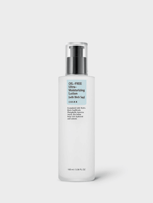 Cosrx Oil-Free Ultra-Moisturizing Lotion – 100ml_img_0