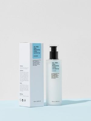 Cosrx Oil-Free Ultra-Moisturizing Lotion – 100ml_img_1