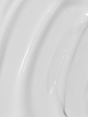 Cosrx Oil-Free Ultra-Moisturizing Lotion – 100ml_img_2