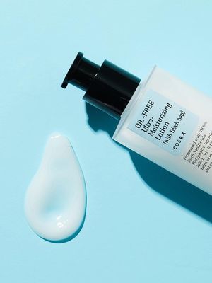 Cosrx Oil-Free Ultra-Moisturizing Lotion – 100ml_img_5