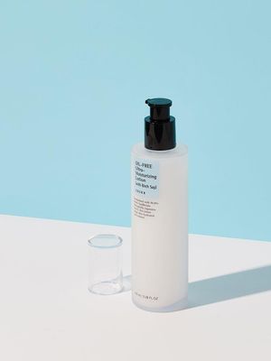 Cosrx Oil-Free Ultra-Moisturizing Lotion – 100ml_img_6