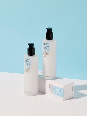 Cosrx Oil-Free Ultra-Moisturizing Lotion – 100ml_img_7