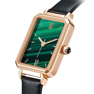 经典小绿表_img_2