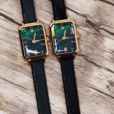 经典小绿表_img_3