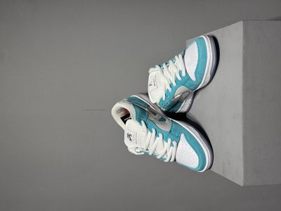 Sb dunk low april_img_1