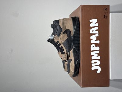 Jumpman Jack Dark Mocha_img_0
