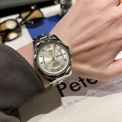 潮流男生腕表_img_0