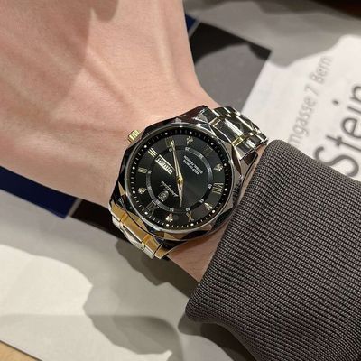 潮流男生腕表_img_2