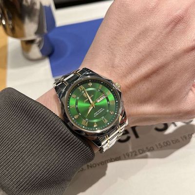 潮流男生腕表_img_3