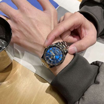 潮流男生腕表_img_4
