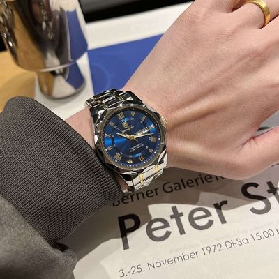 潮流男生腕表_img_5