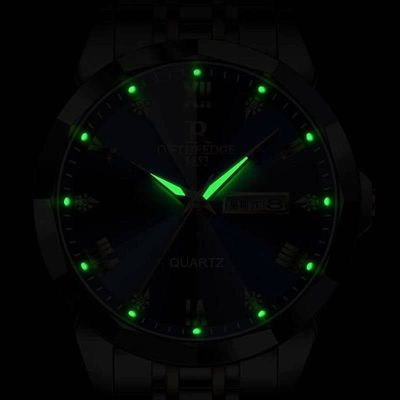 新款男士手表_img_0