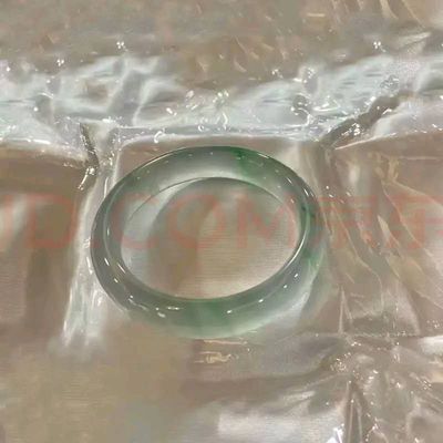 绿花翡翠手镯_img_0