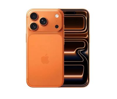 苹果17Pro Max_img_0