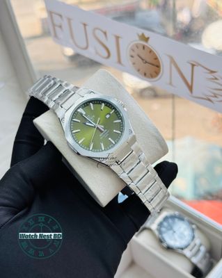Casio Edifice (1:1 Japan Movement) AAA Grade Master Copy Watch_img_0